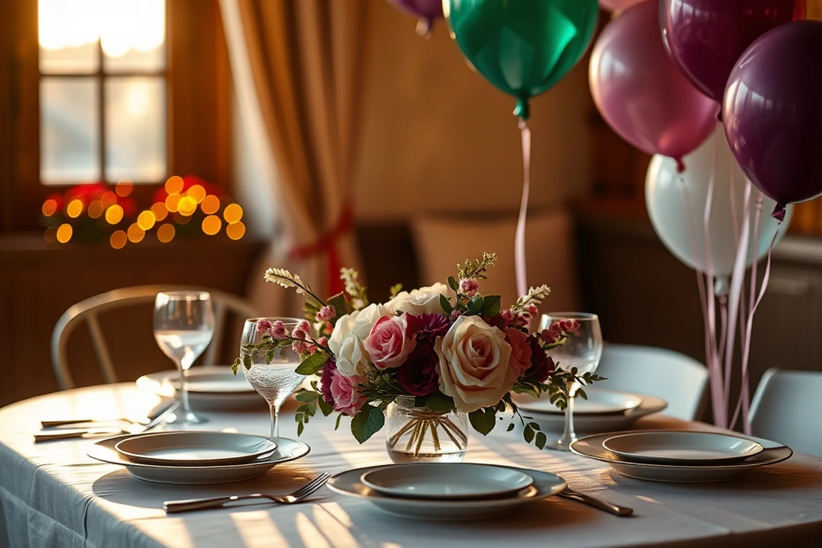 affordable party printables planning — Affordable Party Printables Planning