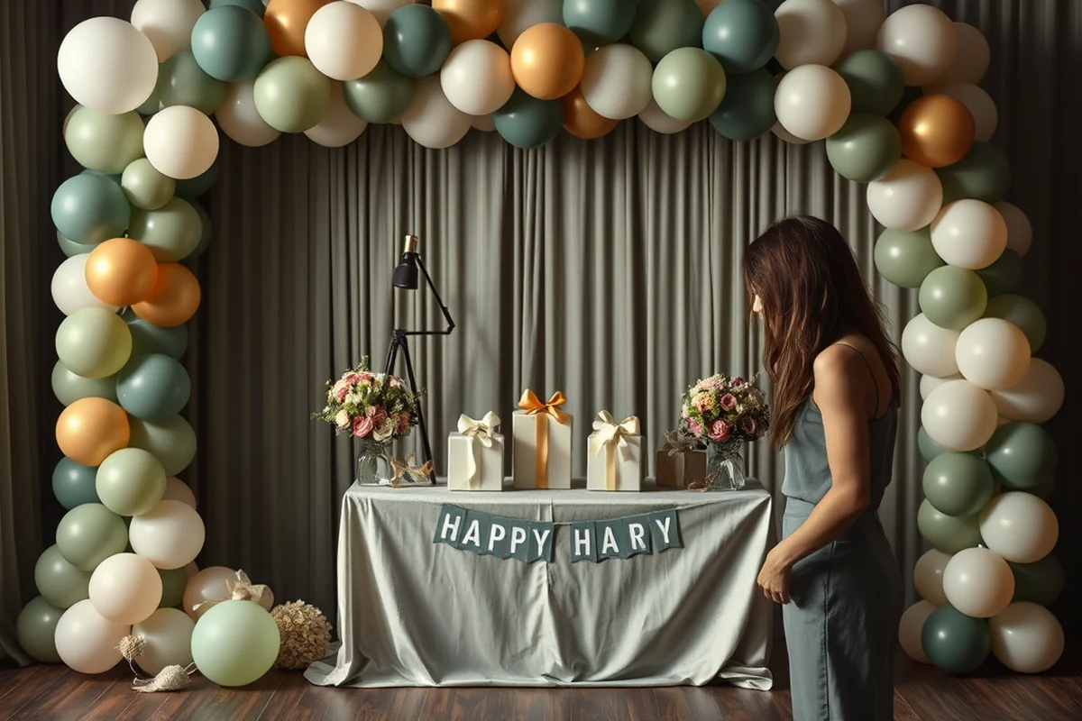 best party printables budget — Best Party Printables Budget