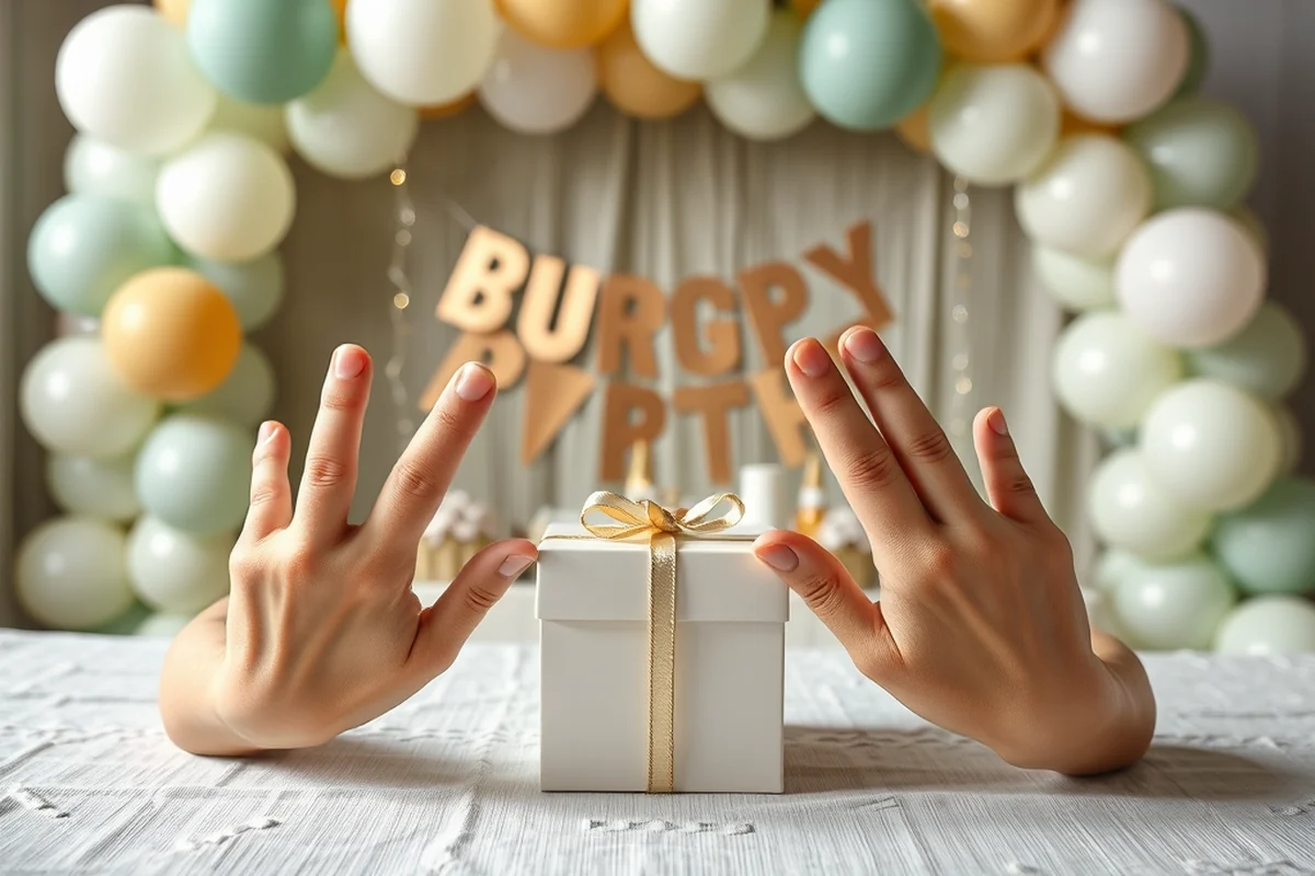 budget party printables checklists — Budget Party Printables Checklists
