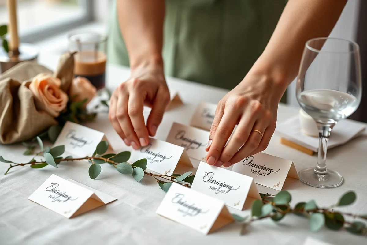 diy party printables budget — Diy Party Printables Budget
