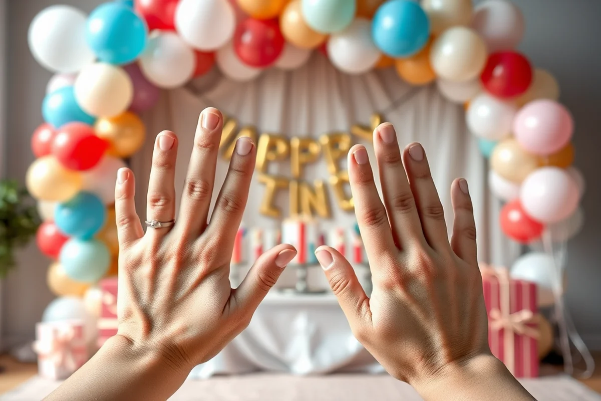 party printables games activities guide — Party Printables Games Activities Guide