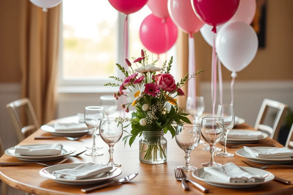 Party Printables Games & Activities
