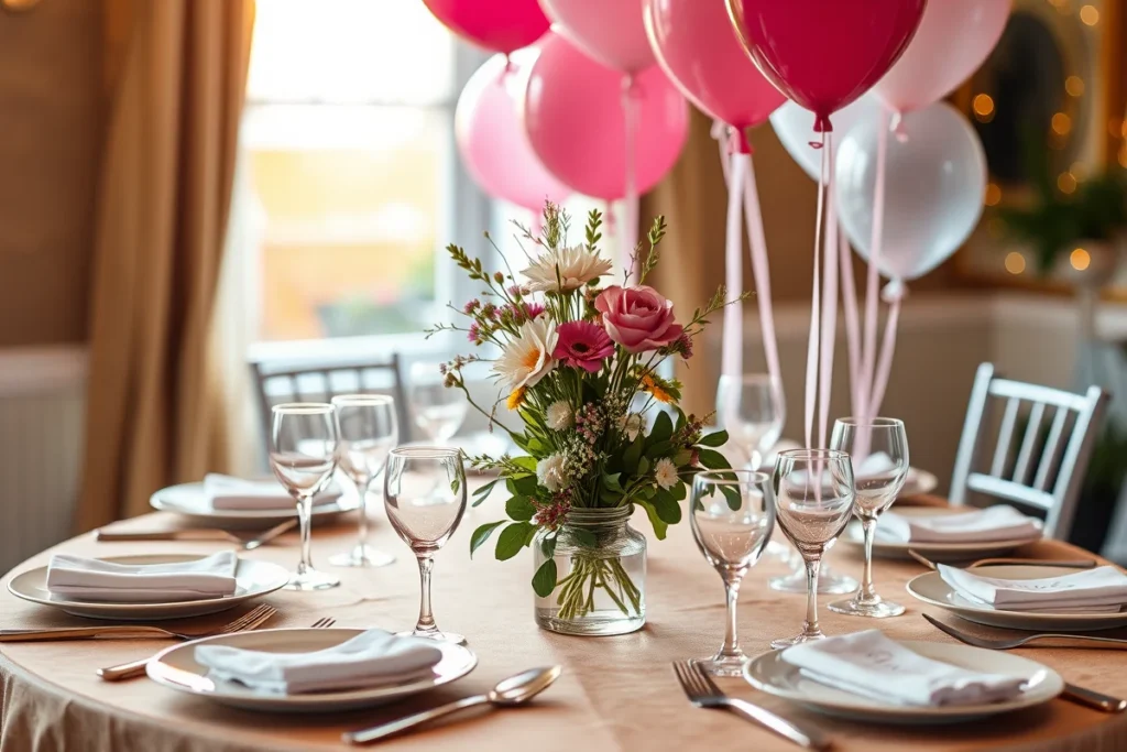Party Printables Invitations & Favors