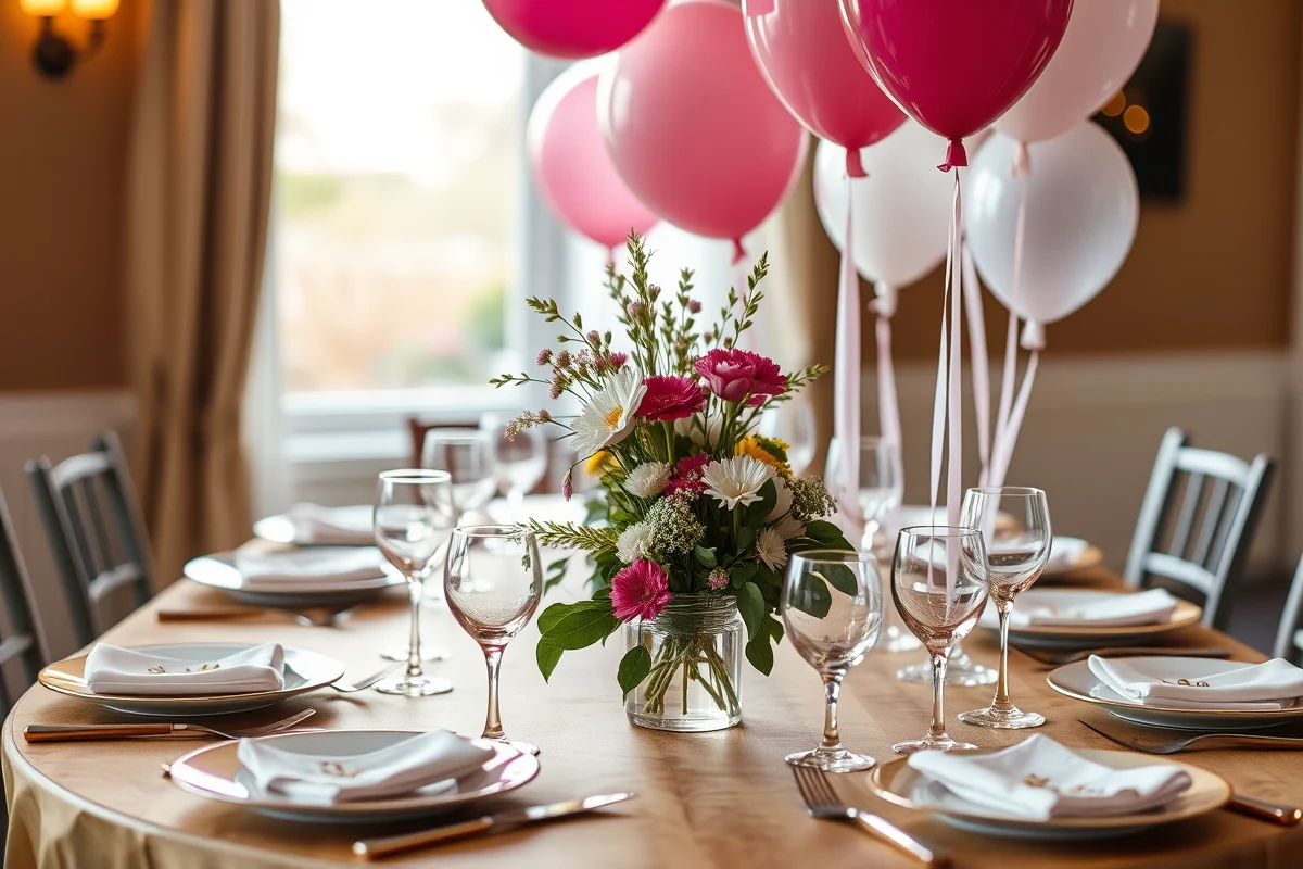 party printables planning checklists & timelines — Party Printables Planning Checklists & Timelines