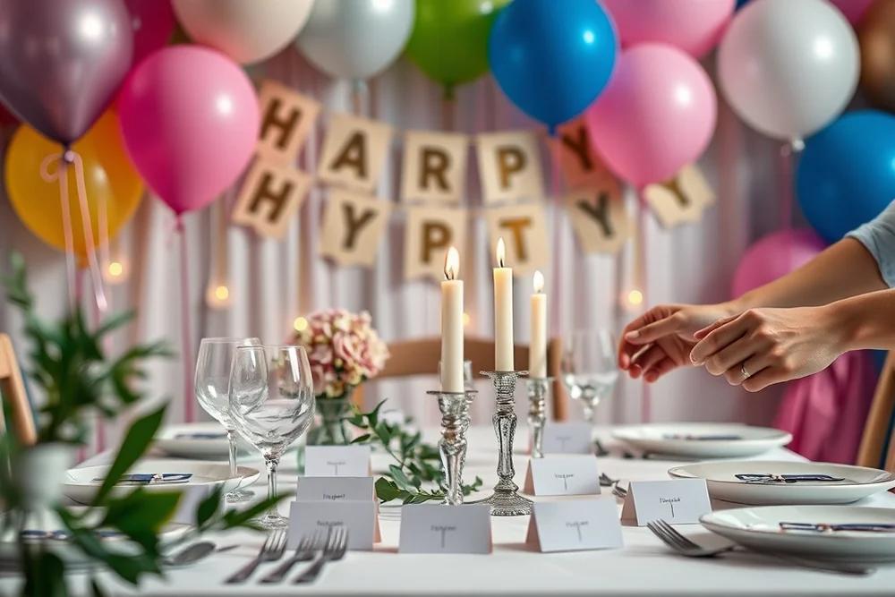 party printables — Party Printables (step by step)