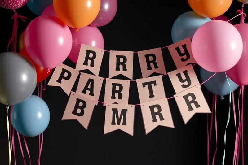 quick party printables games — Quick Party Printables Games (step by step)