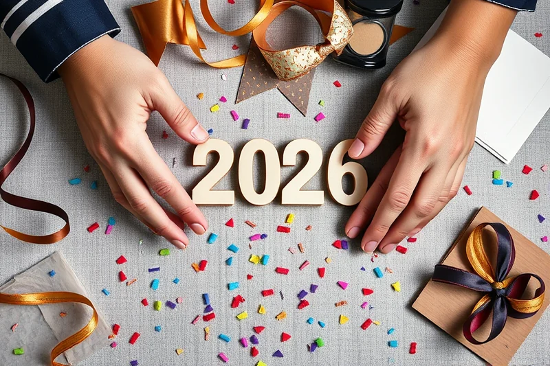40th birthday party ideas for men 2026 — 40th Birthday Party Ideas For Men 2026 (the finished result)
