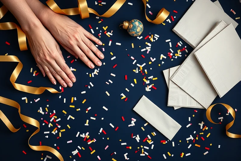 affordable party printables themes decor — Affordable Party Printables Themes Decor (the finished result)