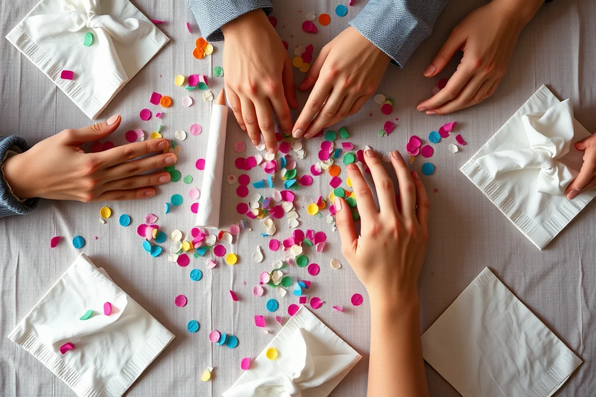 affordable party printables themes — Affordable Party Printables Themes