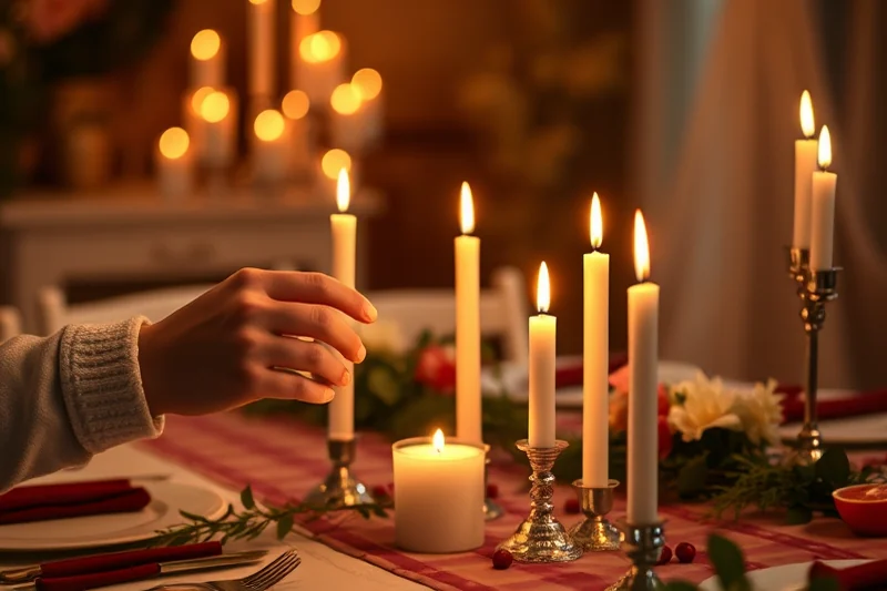 affordable party printables themes — Affordable Party Printables Themes (step by step)