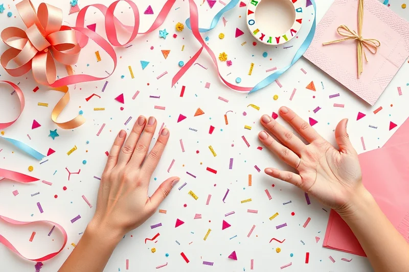 beginner free printables pdf for adults — Beginner Free Printables Pdf For Adults (the finished result)