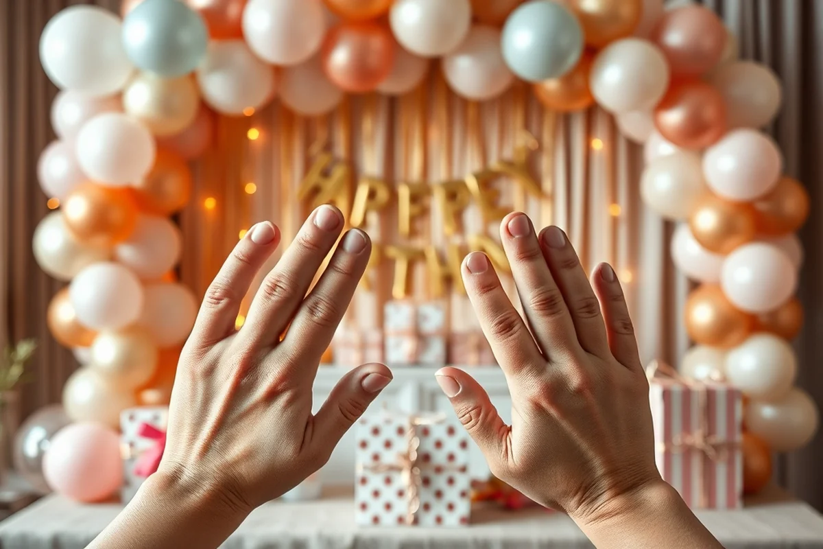 best budget party printables — Best Budget Party Printables