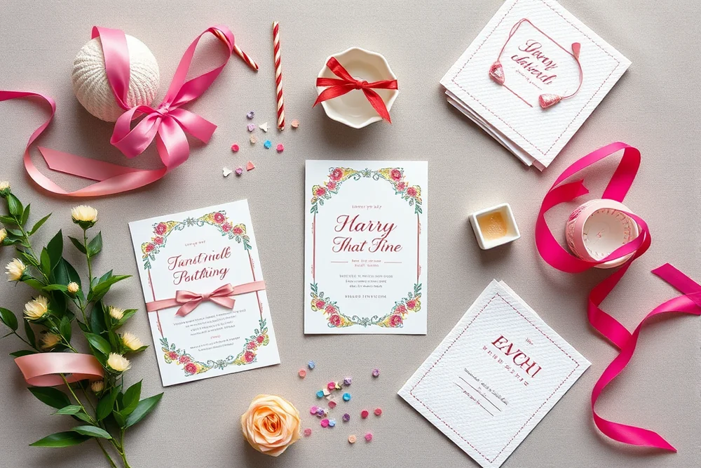 best free printables — Best Free Printables (the finished result)