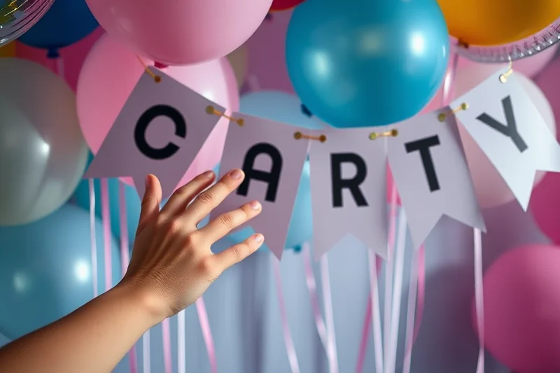 best party printables activities — Best Party Printables Activities (step by step)