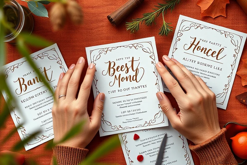 best party printables food drinks — Best Party Printables Food Drinks (the finished result)