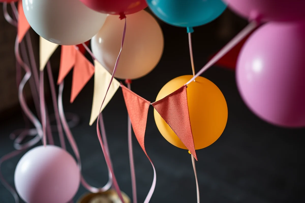 best party printables invitations favors — Best Party Printables Invitations Favors (step by step)
