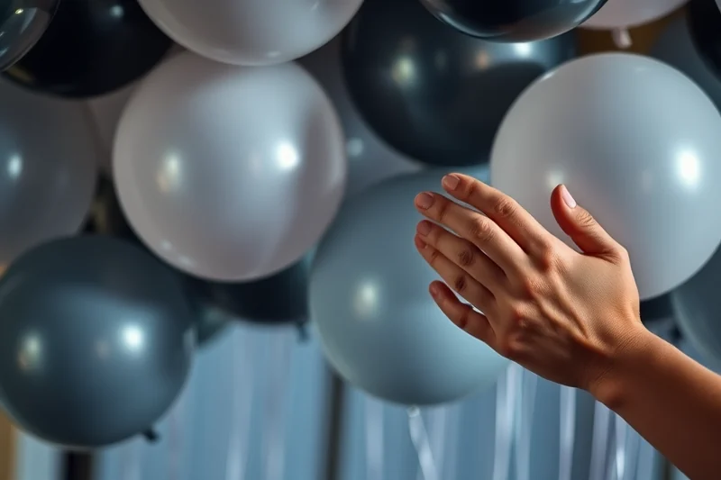 best party printables themes — Best Party Printables Themes (step by step)