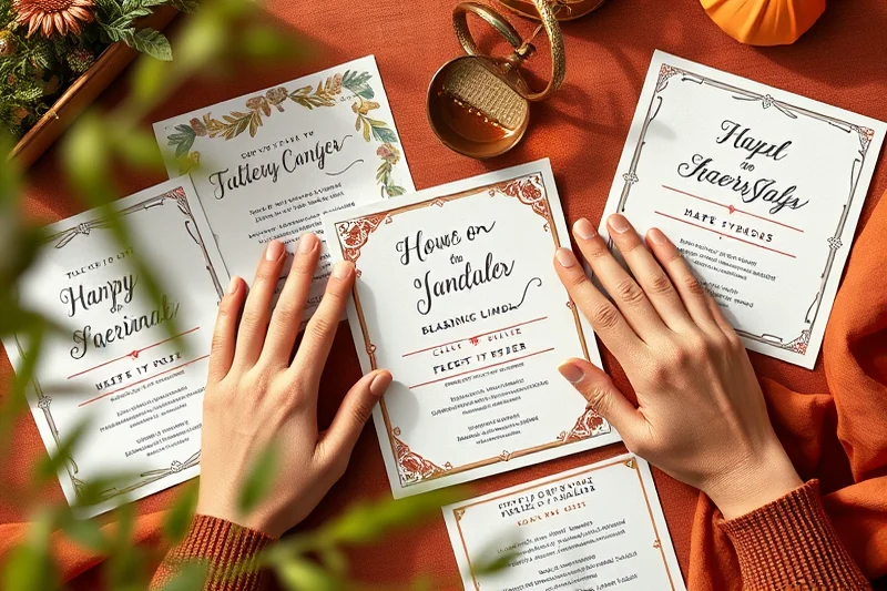 best party printables themes — Best Party Printables Themes (the finished result)