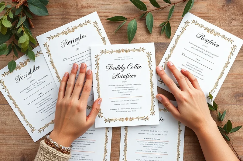 budget free printables for adults — Budget Free Printables For Adults (the finished result)