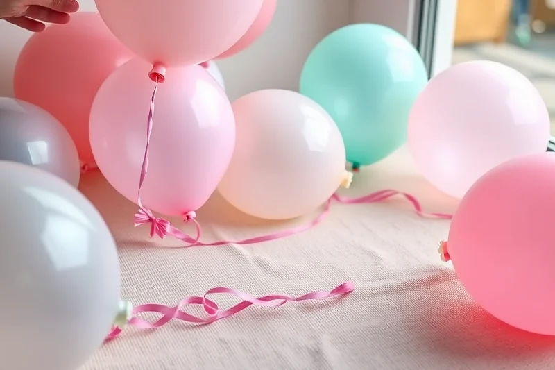 budget party printables games activities — Budget Party Printables Games Activities (step by step)