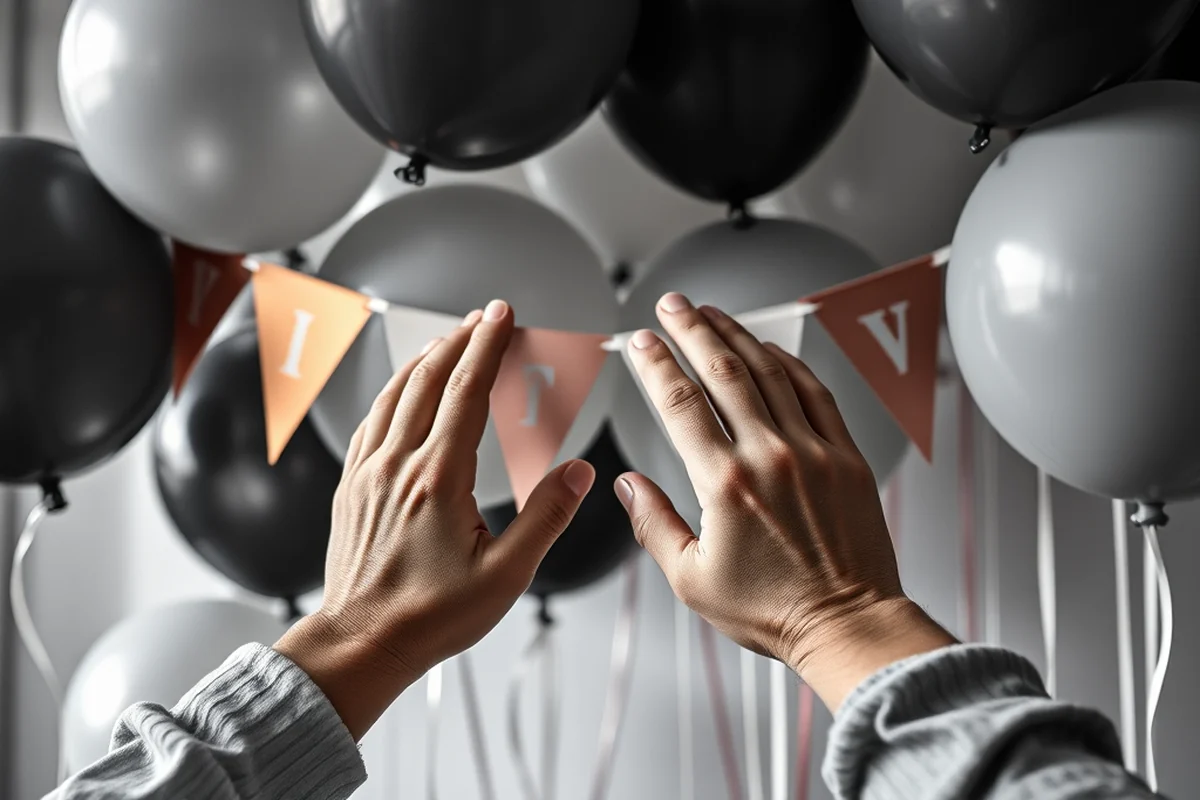 budget party printables games — Budget Party Printables Games (step by step)