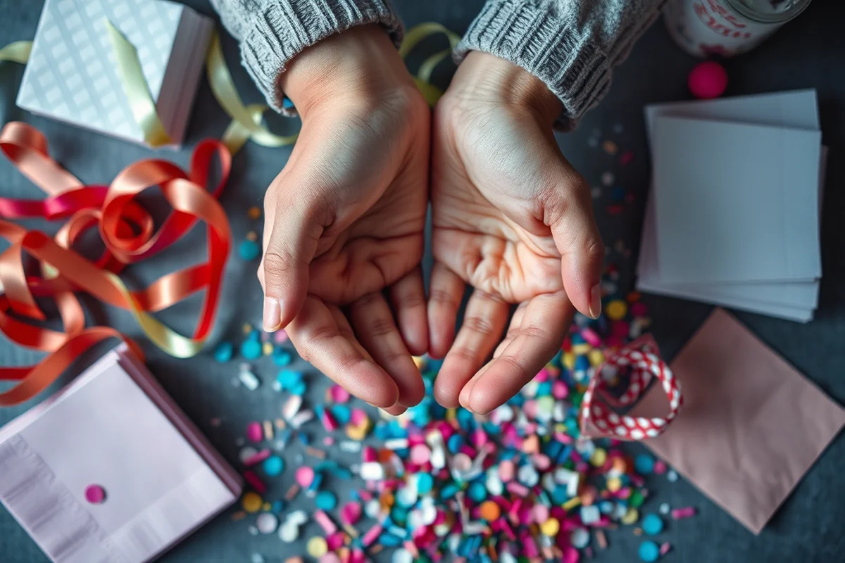budget party printables games — Budget Party Printables Games (the finished result)
