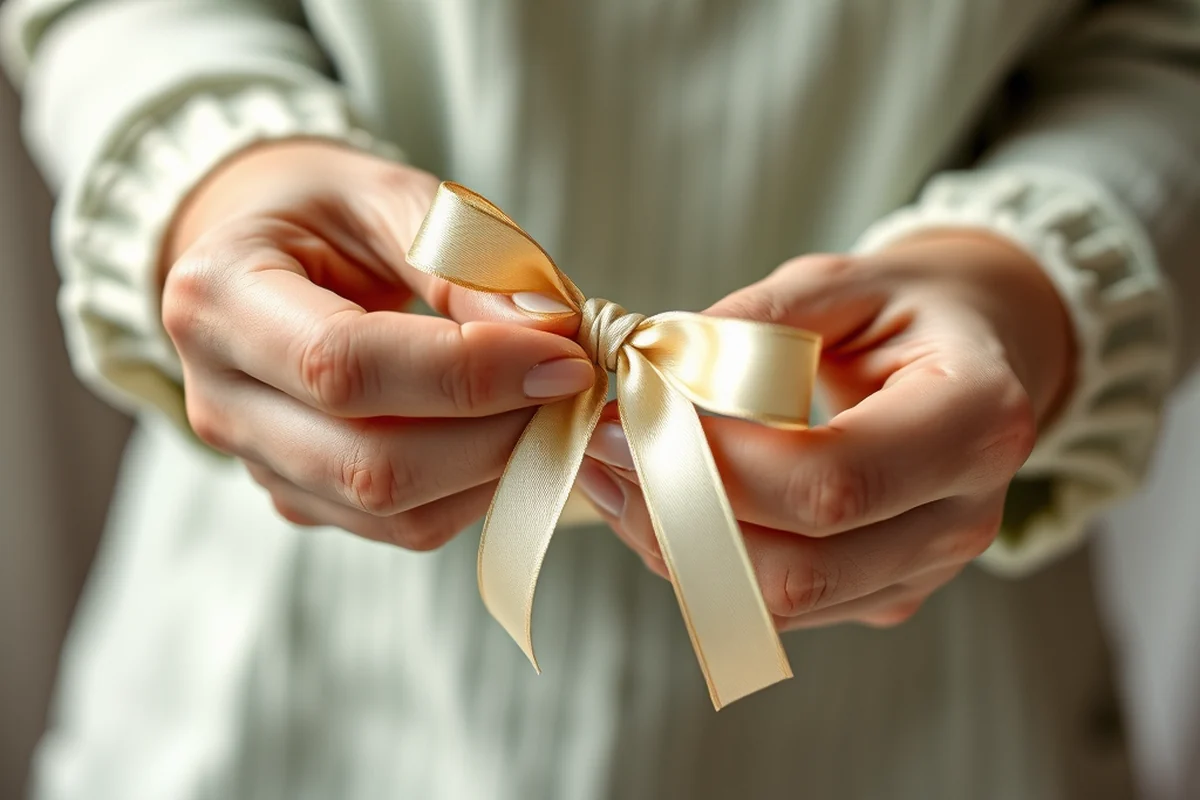 budget party printables on a budget — Budget Party Printables On A Budget (step by step)