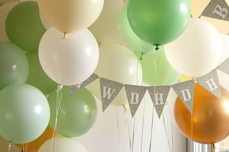 budget party printables planning — Budget Party Printables Planning (step by step)
