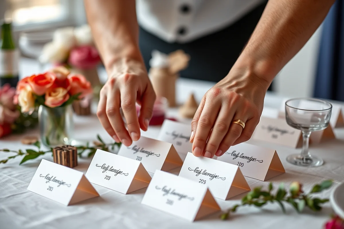 budget party printables themes decor — Budget Party Printables Themes Decor