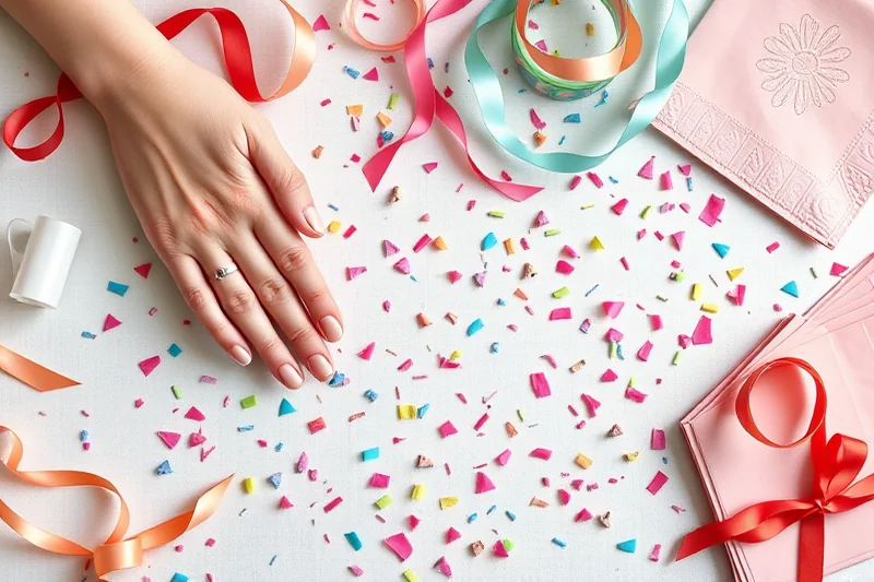 budget party printables themes decor — Budget Party Printables Themes Decor (the finished result)