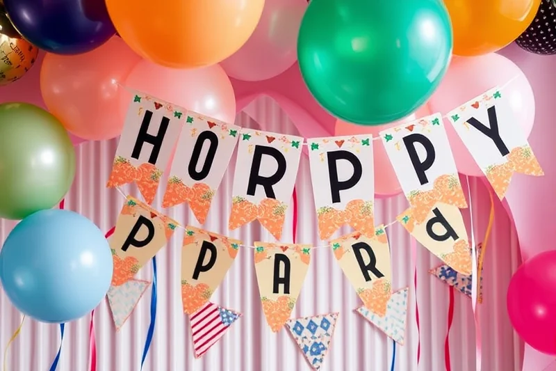 budget party printables themes — Budget Party Printables Themes (step by step)