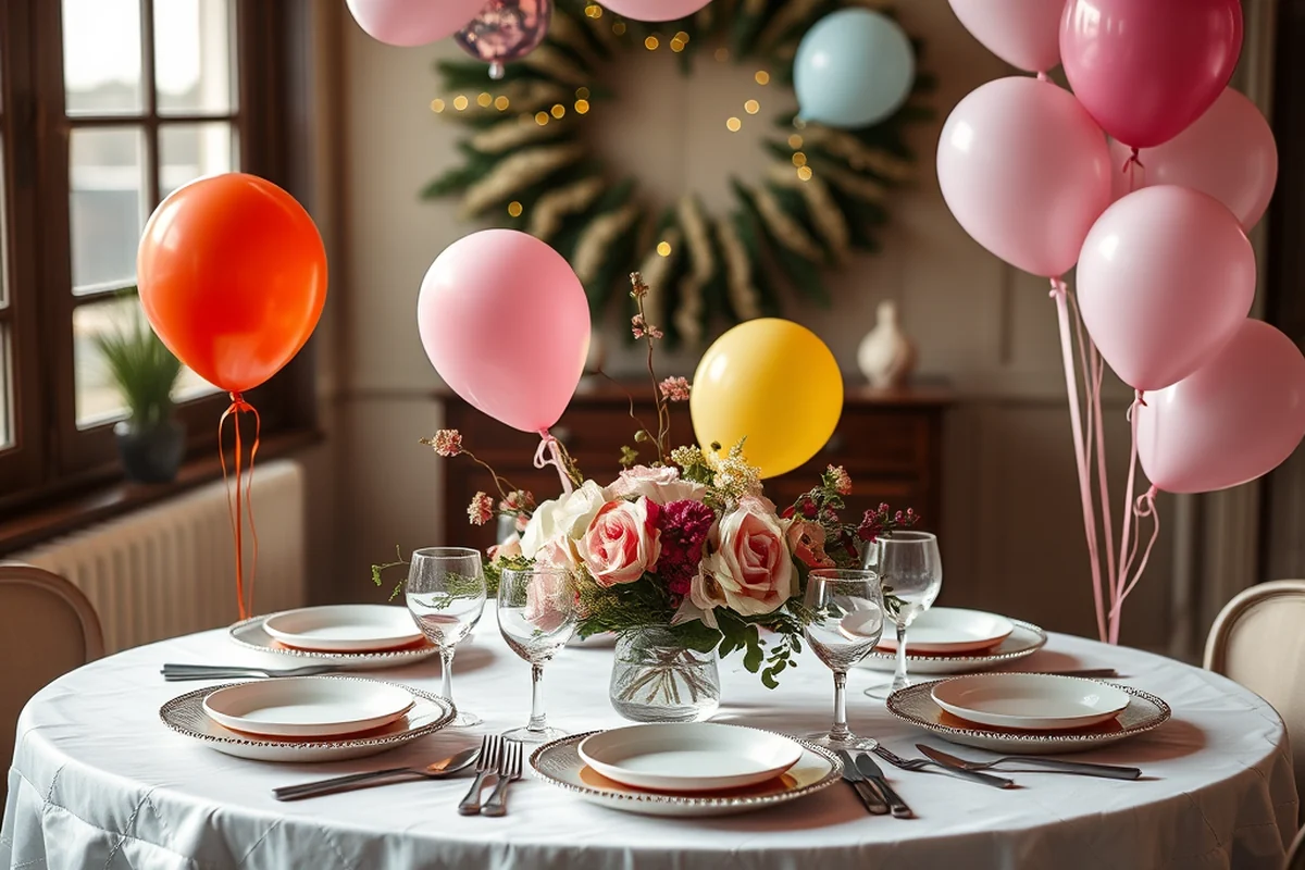 cheap free printables for home — Cheap Free Printables For Home
