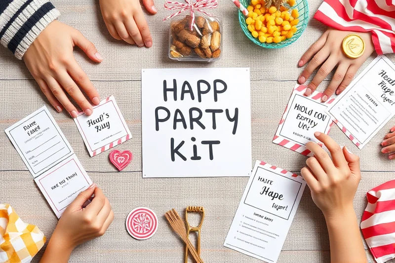 cheap free printables for home — Cheap Free Printables For Home (the finished result)