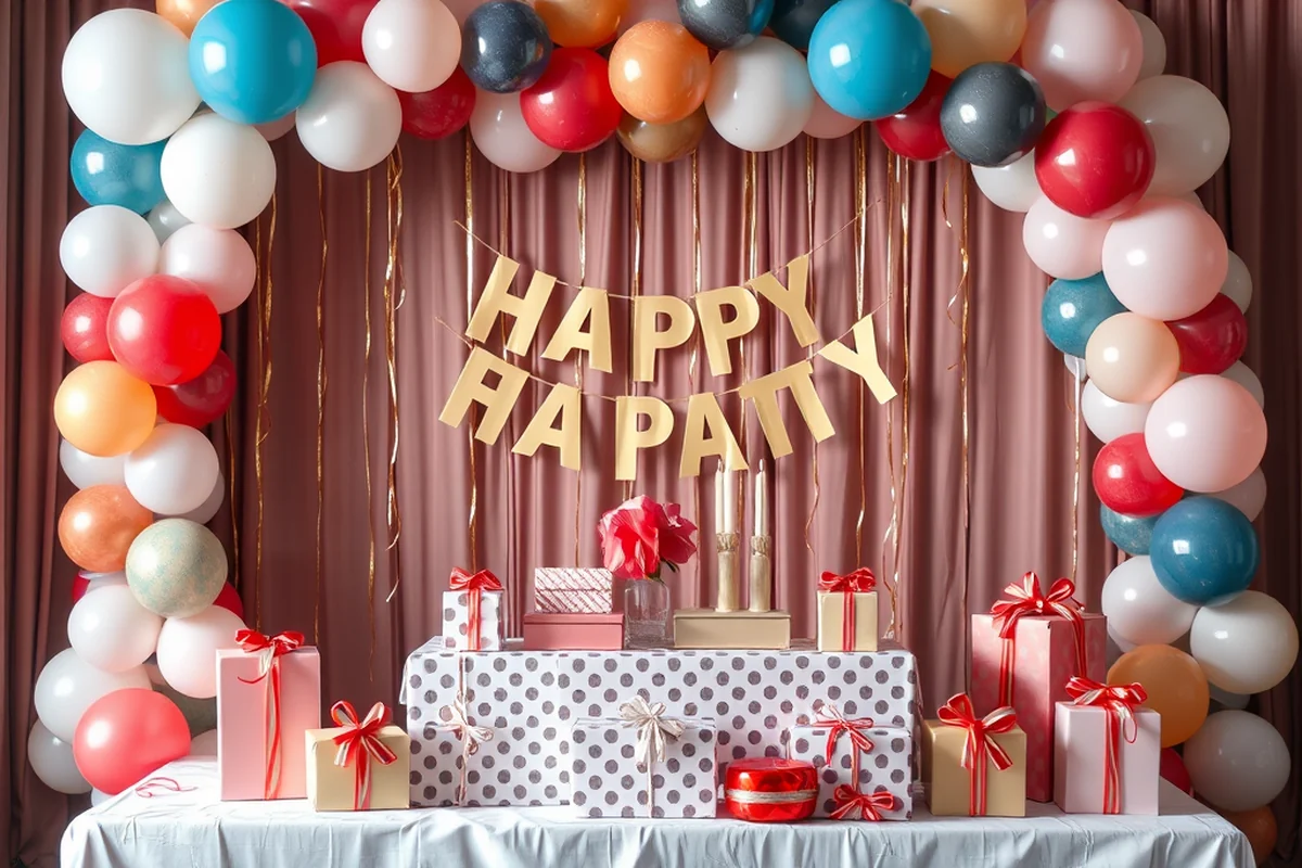 cheap party printables β Cheap Party Printables
