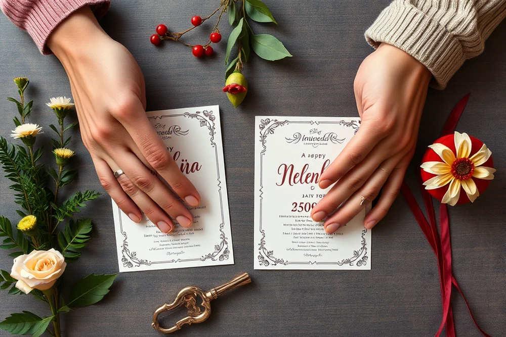 cheap party printables β Cheap Party Printables (the finished result)