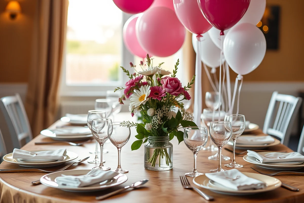 cheap party printables tips — Cheap Party Printables Tips