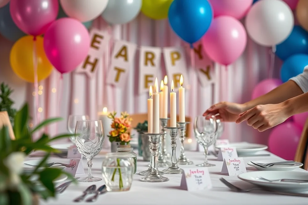 cheap party printables tips — Cheap Party Printables Tips (step by step)