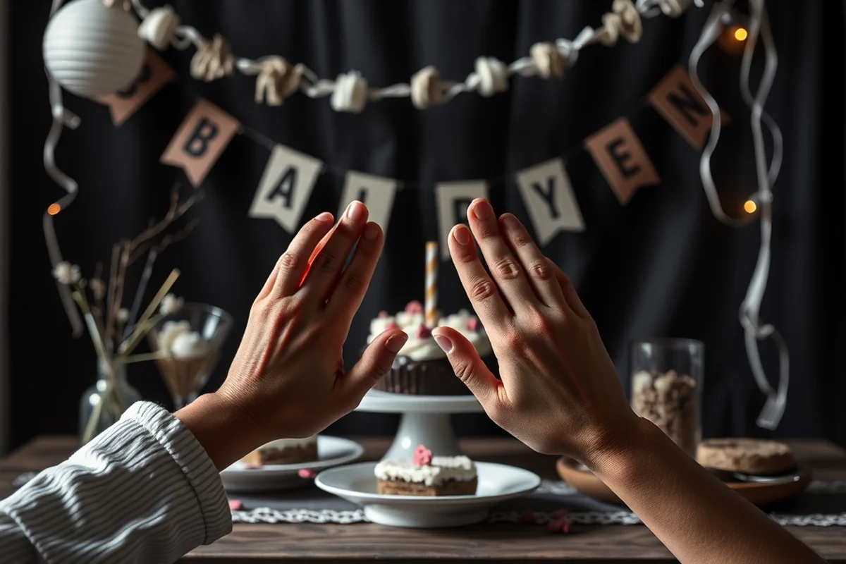 diy budget party printables — Diy Budget Party Printables