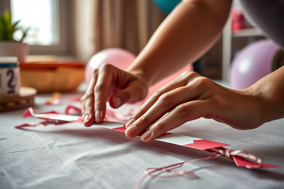 easy party printables activities — Easy Party Printables Activities (step by step)