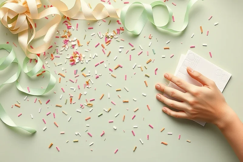 easy party printables games activities — Easy Party Printables Games Activities (the finished result)