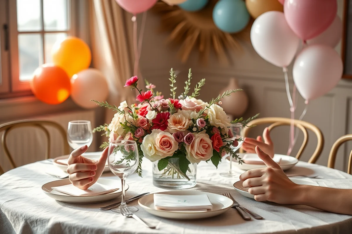 easy party printables games — Easy Party Printables Games