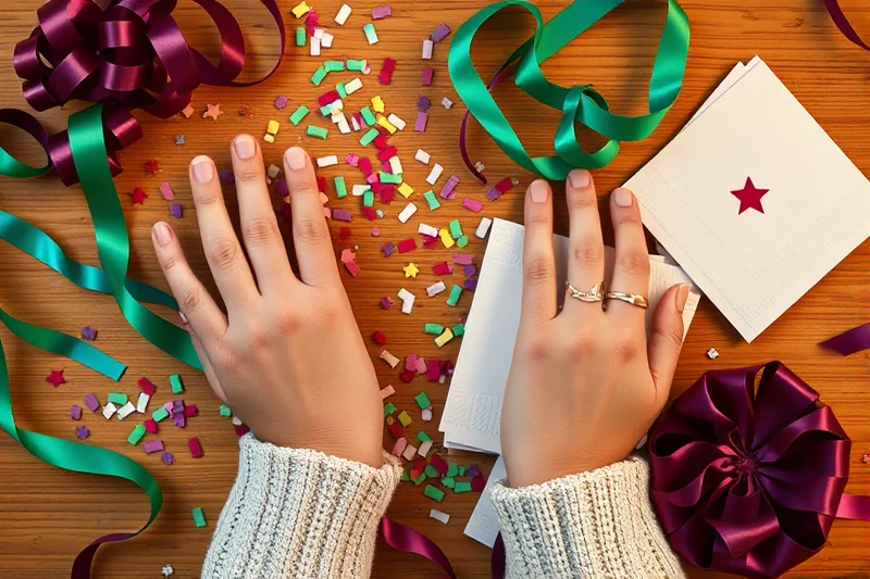 easy party printables games — Easy Party Printables Games (the finished result)