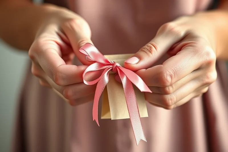 easy party printables invitations favors — Easy Party Printables Invitations Favors (step by step)