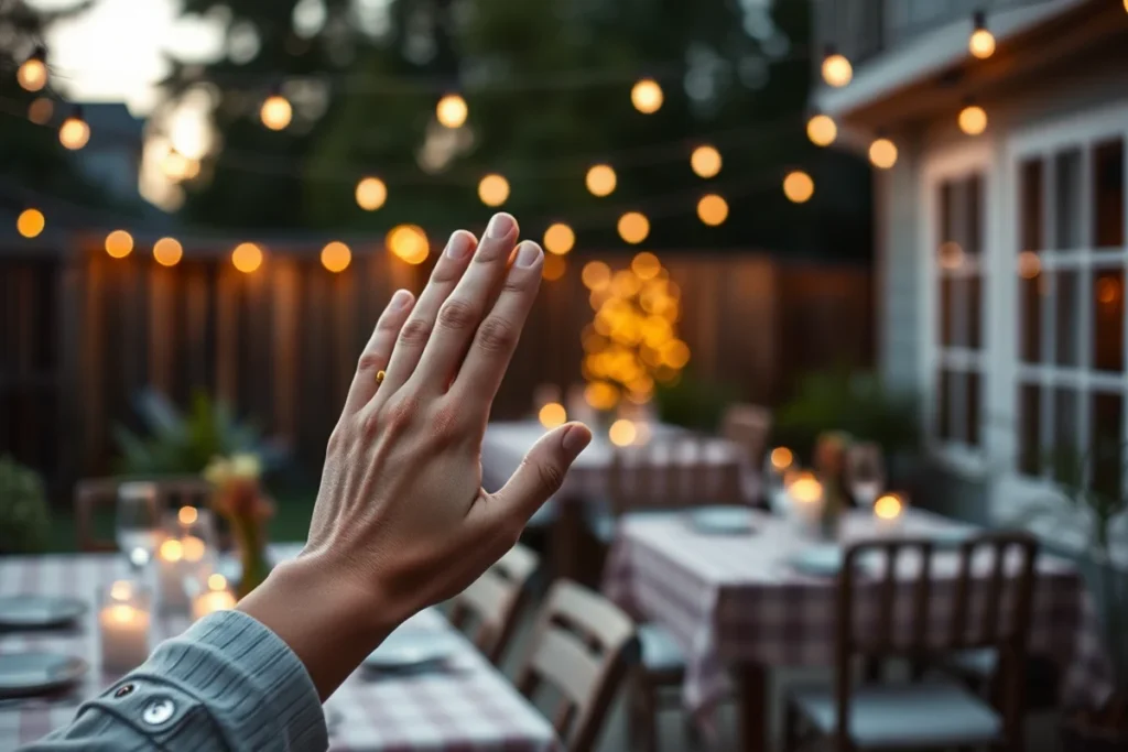 Easy Party Printables Themes Decor