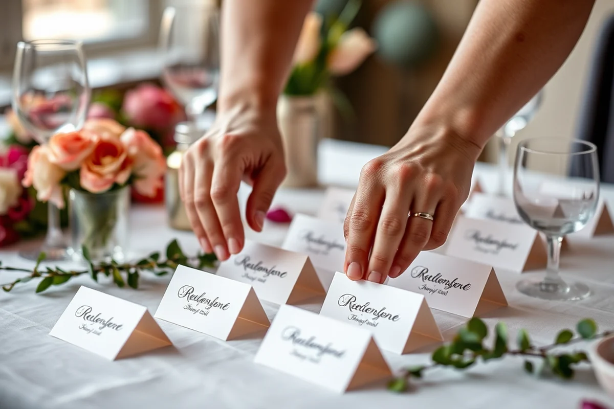 easy party printables themes — Easy Party Printables Themes