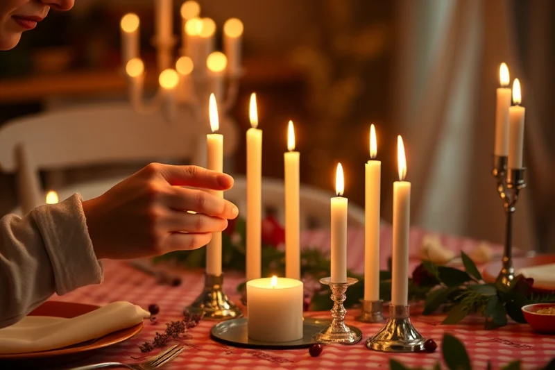 easy party printables themes — Easy Party Printables Themes (step by step)