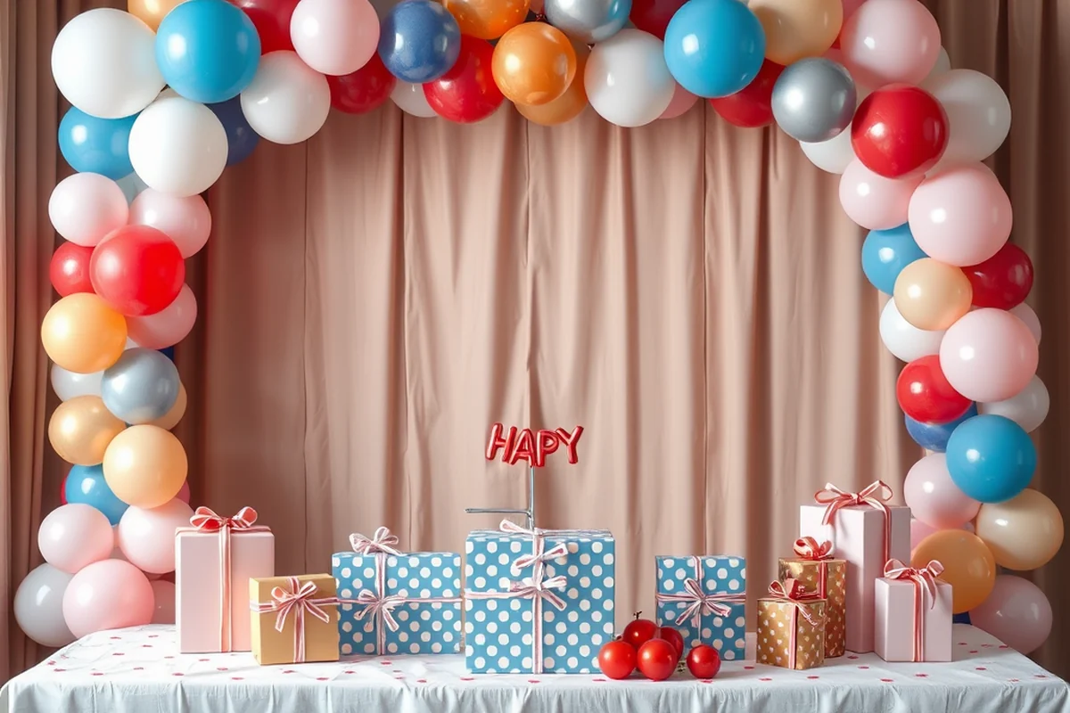 fast free printables for home — Fast Free Printables For Home