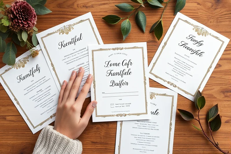 fast free printables for home — Fast Free Printables For Home (the finished result)