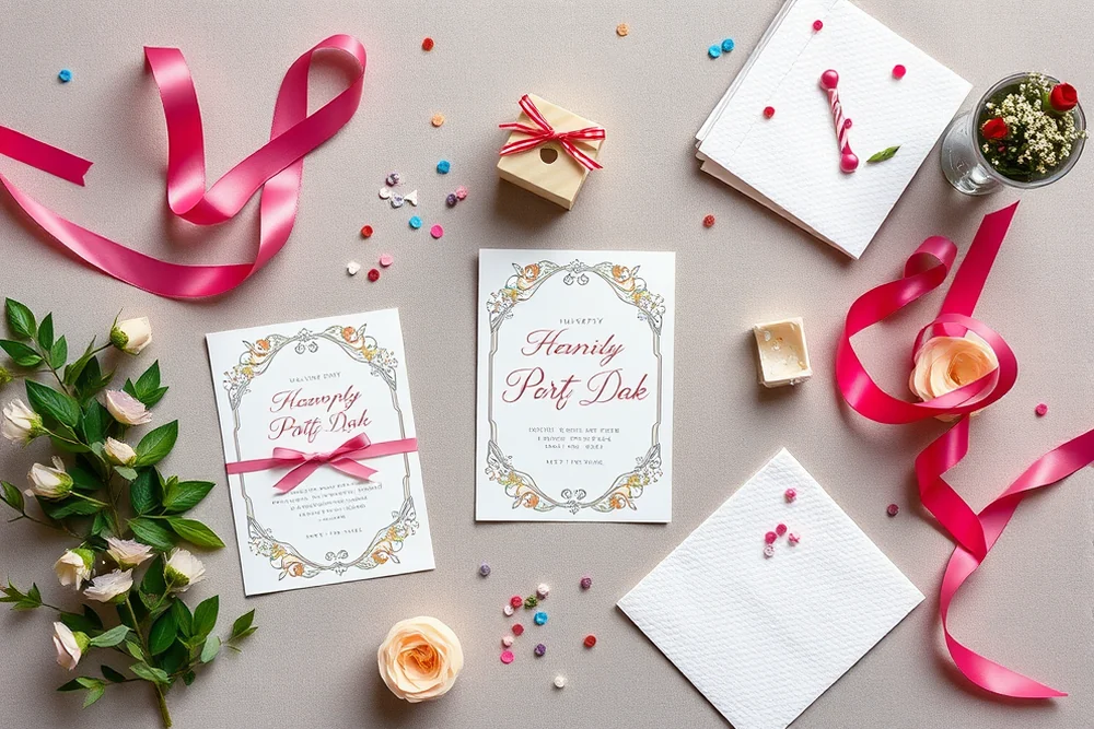 free printables alternatives — Free Printables Alternatives (the finished result)