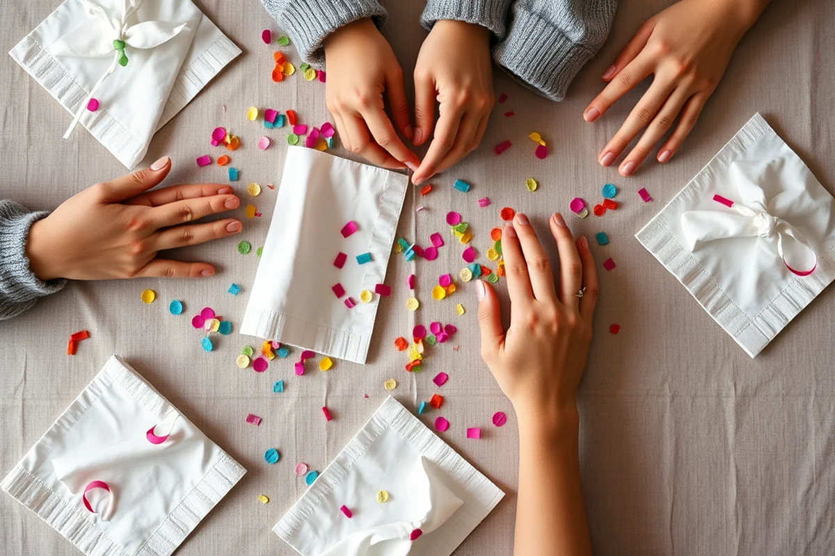 free printables for kids 2026 — Free Printables For Kids 2026